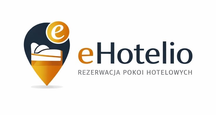eHotelio